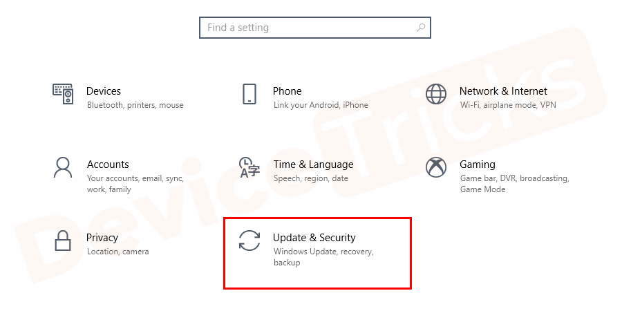 Update-and-Security-12