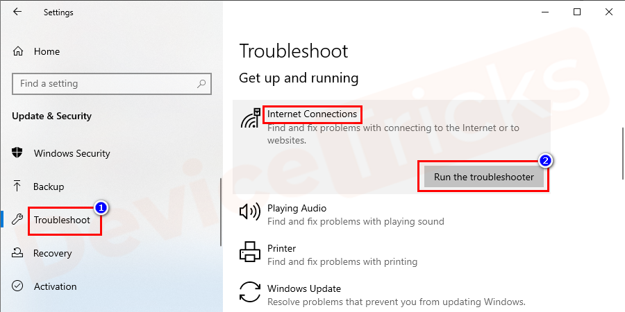 Update-and-Security-Troubleshoot-Internet-Connection-Run-the-Troubleshooter