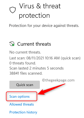 Virus-Threat-Protection-Scan-Options-min