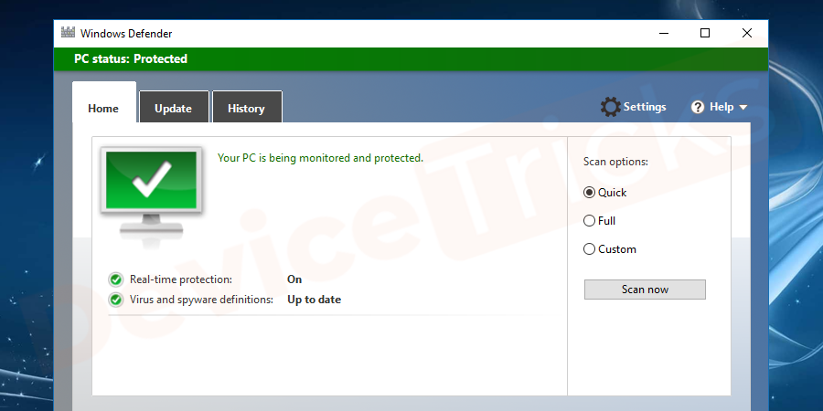 What-is-Windows-Defender-Anti-Virus-program-1