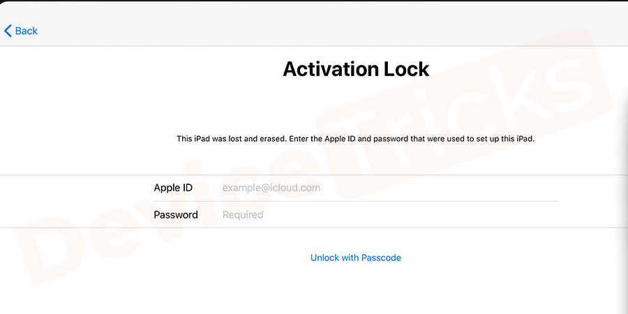 What-is-the-iCloud-Activation-lock-1