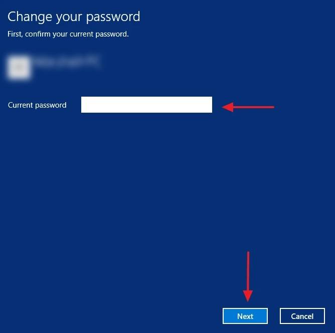 Win-11-Change-Password-3