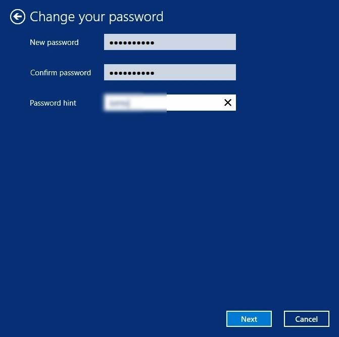 Win-11-Change-Password-4