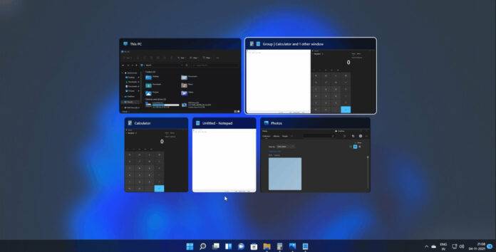 Windows-11-Alt-Tab-feature-696x354-1