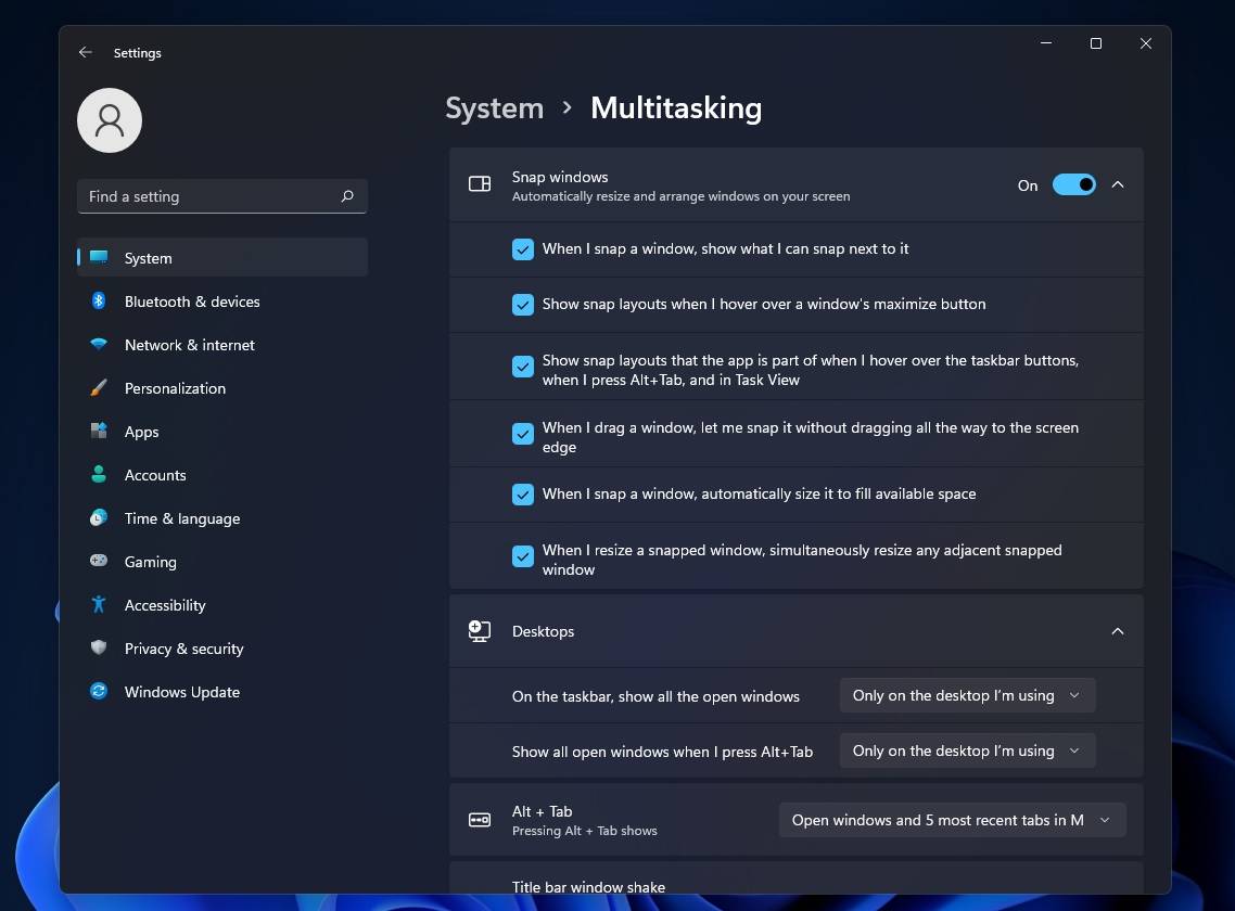 Windows-11-Alt-Tab-settings