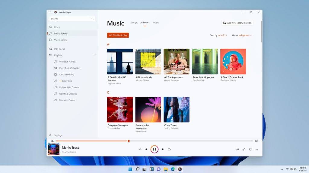 Windows-11-Media-Player-main-window-1024x576-1