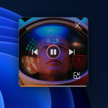 Windows-11-Media-Player-mini-player