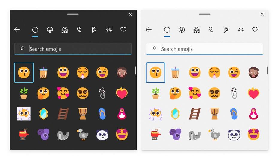 Windows-11-emoji