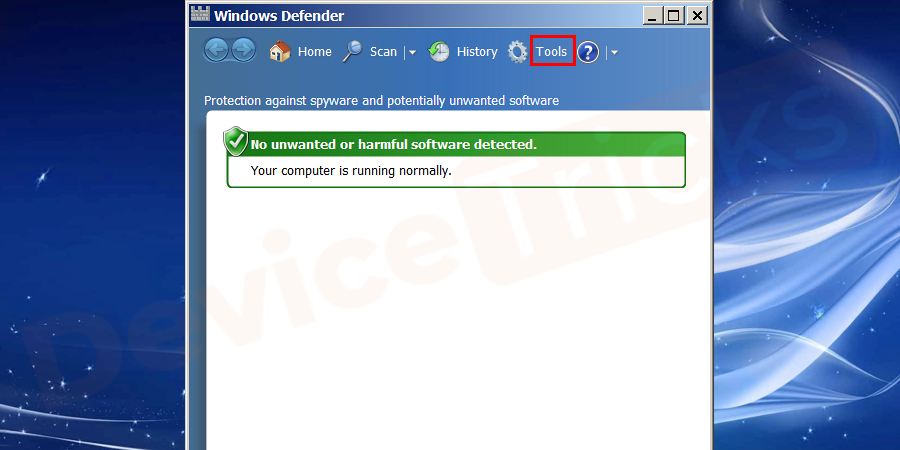 Windows-Defender-Anti-Virus-program-Tools-1