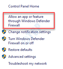 Windows-Defender-Firewall-Allow-an-app-or-feature-through-Windows-Defender-Firewall