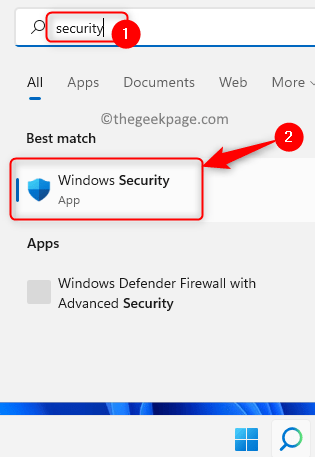 Windows-Security-Search-min