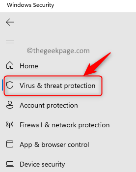 Windows-Security-Virus-Threat-Protection-min