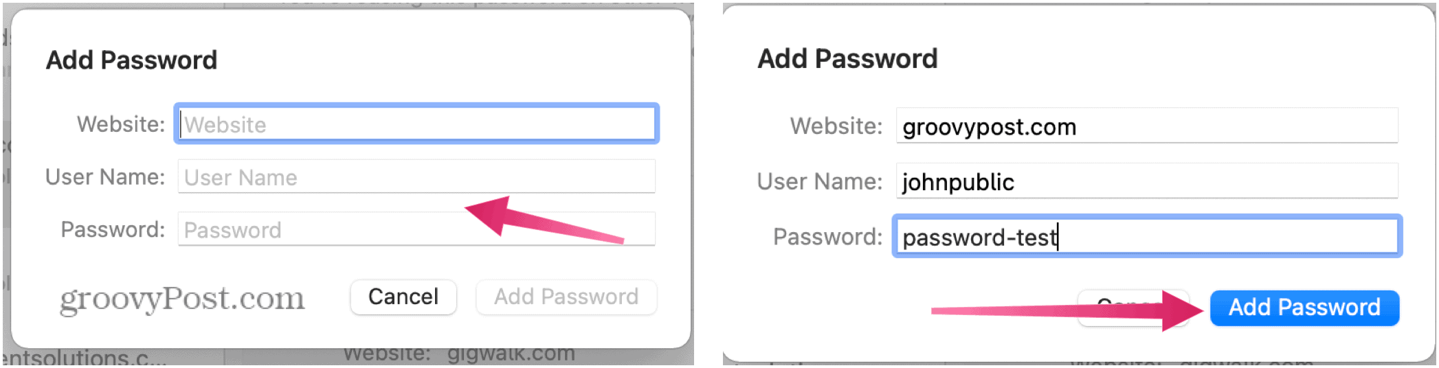 add-password-2