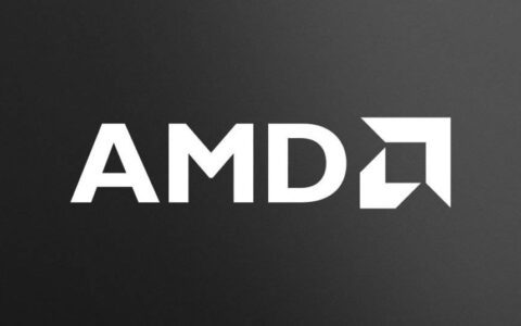 进军元宇宙Facebook 数据中心选用AMD 处理器
