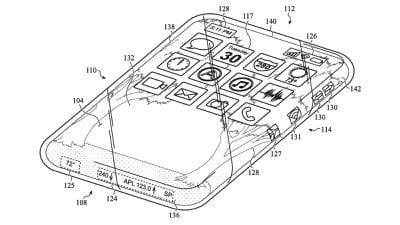 apple-glass-enclosures-patent-main