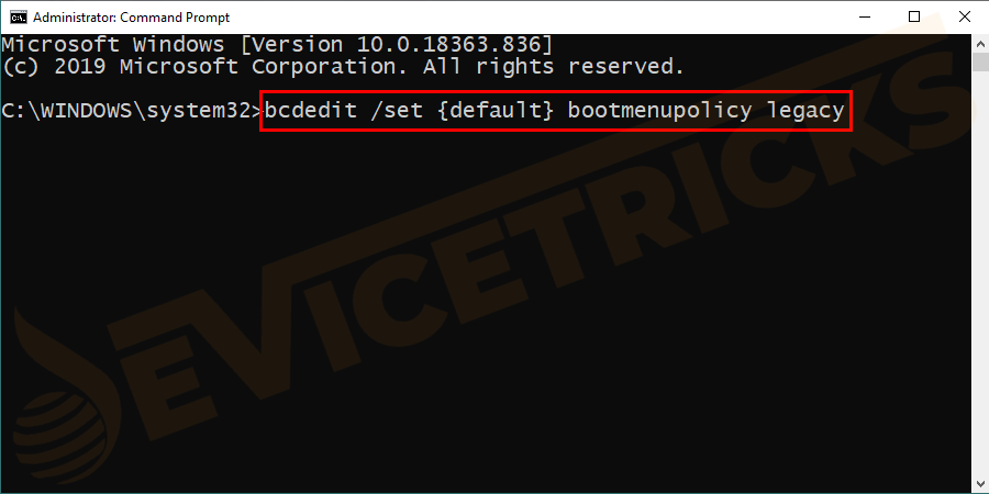 bcdedit-set-default-bootmenupolicy-legacy-1