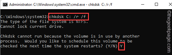 chkdsk-c-min