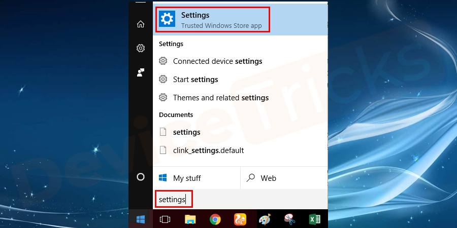 click-on-the-‘Start-menu-and-type-‘Settings-1