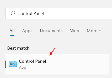 control-panel-search-min-1