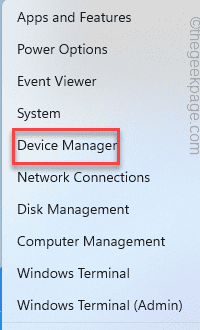 device-manager-min-1