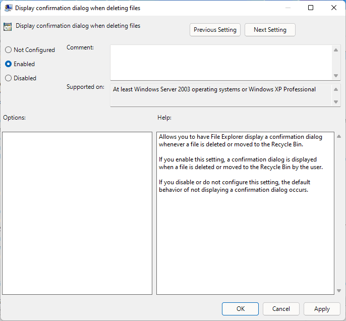 display-confirmation-dialog-when-deleting-files