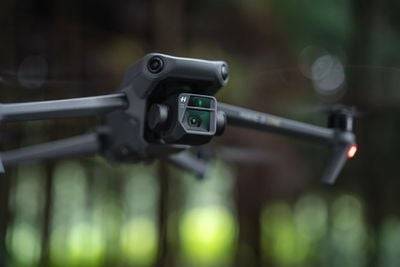 dji-mavic-3-cameras