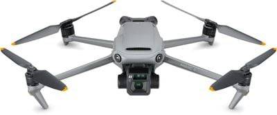 dji-mavic-3-design