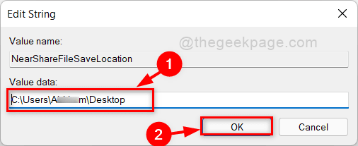 edit-NearShareFileSaveLocation-string-value