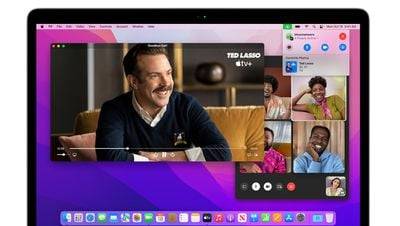 facetime-shareplay-macos2