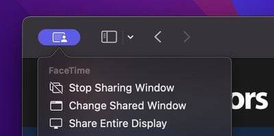 facetime-shareplay-macos3