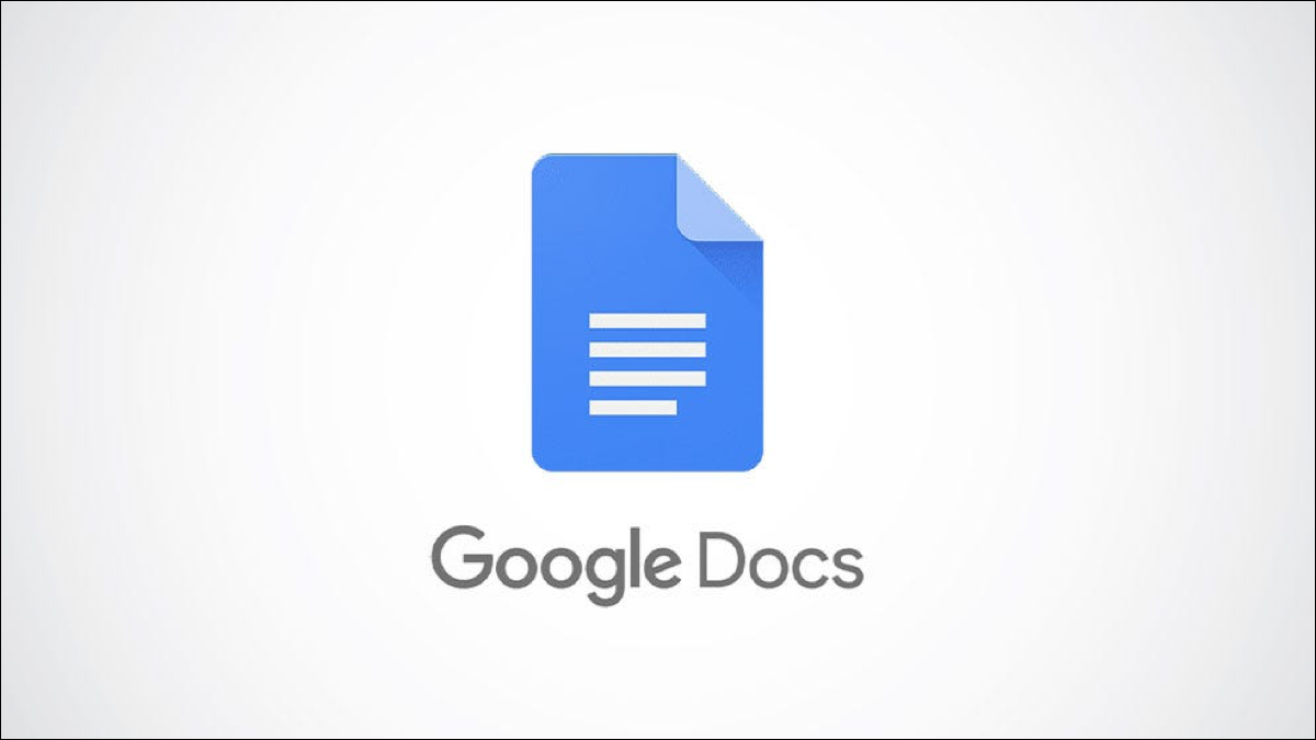 google-docs-logo-675-1