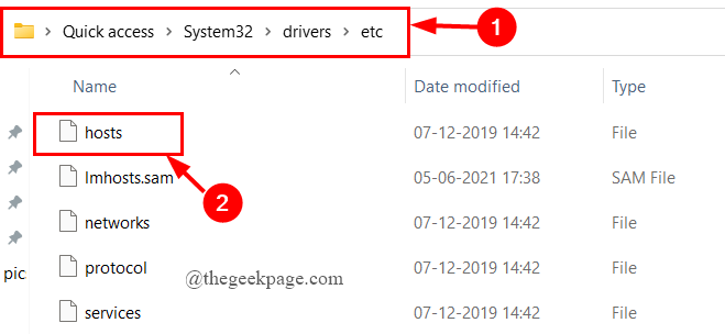 host-location-min