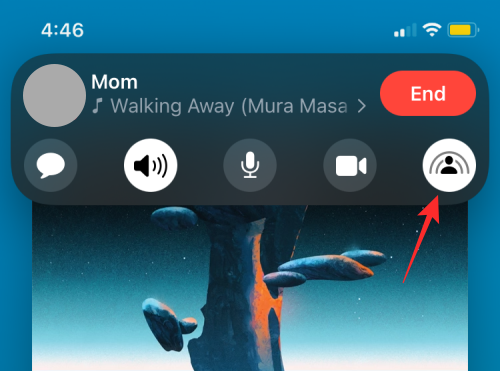 how-to-listen-to-music-on-facetime-41-a
