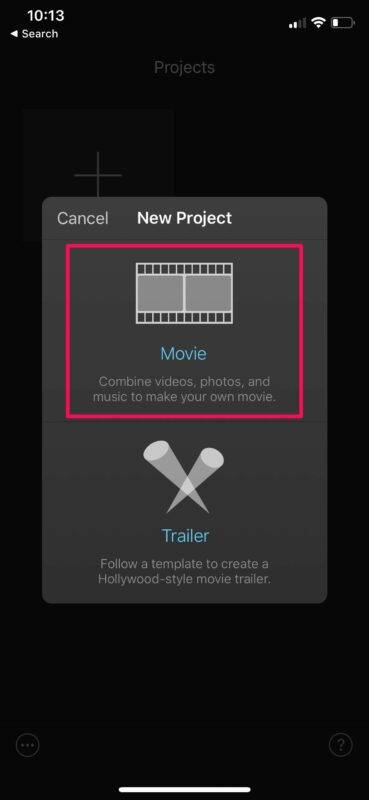 how-to-speed-up-slow-down-videos-imovie-2-369x800-1