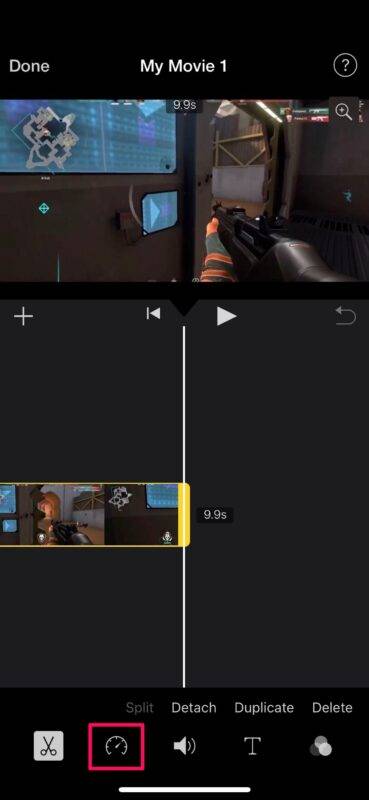 how-to-speed-up-slow-down-videos-imovie-5-369x800-1