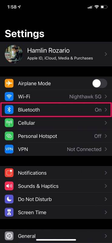 how-to-stop-airpods-from-switching-to-other-devices-1-369x800-1