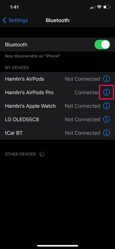 how-to-stop-airpods-from-switching-to-other-devices-2-369x800-2