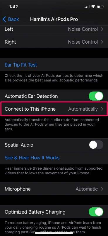 how-to-stop-airpods-from-switching-to-other-devices-3-369x800-1