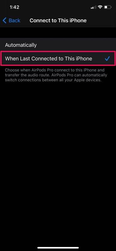 how-to-stop-airpods-from-switching-to-other-devices-4-369x800-1