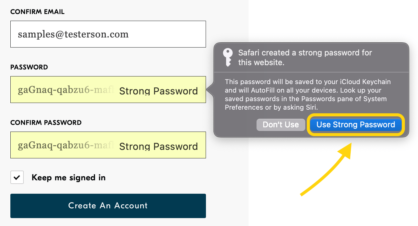 how-to-use-safari-password-manager-auto-gen-passwords