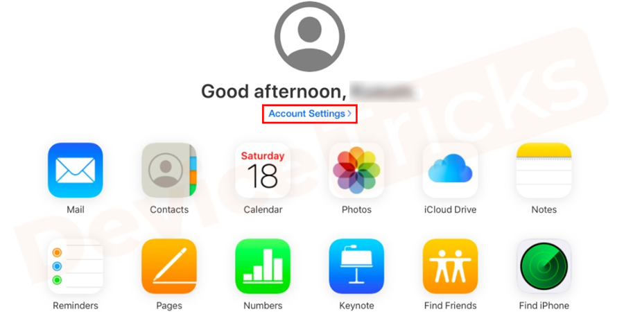 iCloud-Account-Settings-1