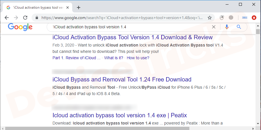 iCloud-activation-bypass-tool-version-1.4-1