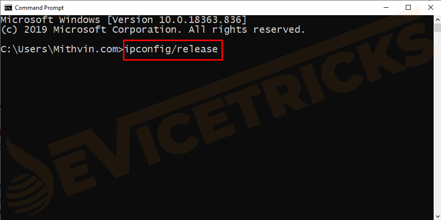 ipconfig-release-Command-Prompt-1