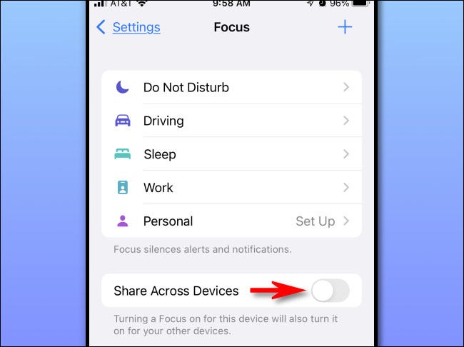 iphone_disable_share_across_devices