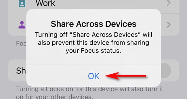 iphone_share_across_warning