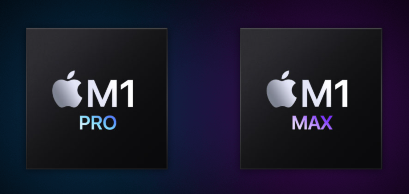 m1-pro-and-m1-max-apple-silicon