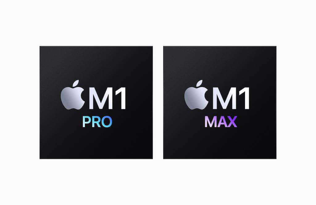 m1pro-m1max-1