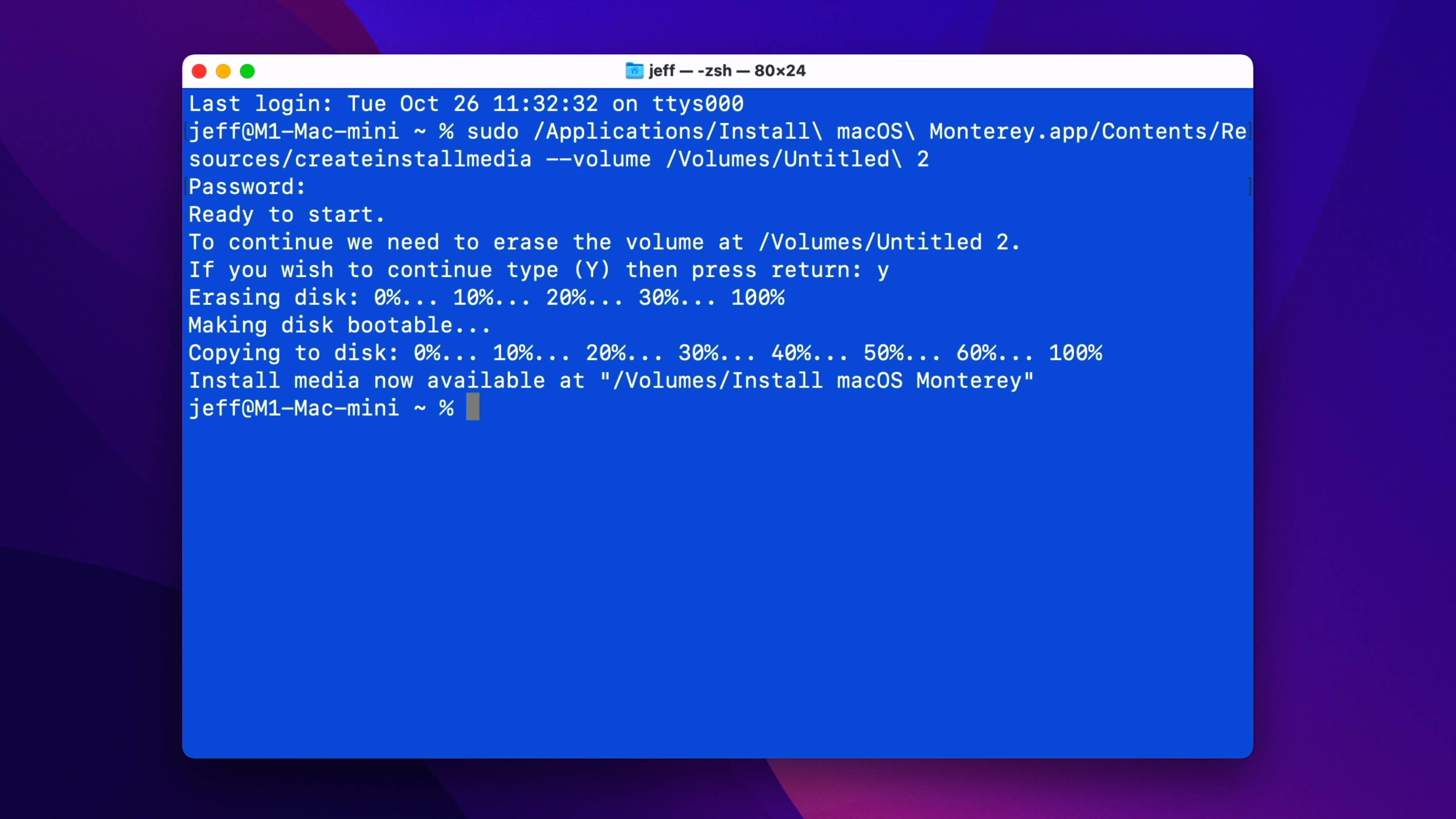 macOS-Monterey-USB-Installer-Drive-Terminal