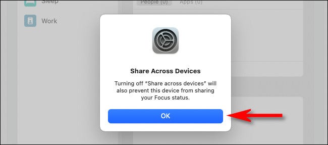 mac_share_confirm