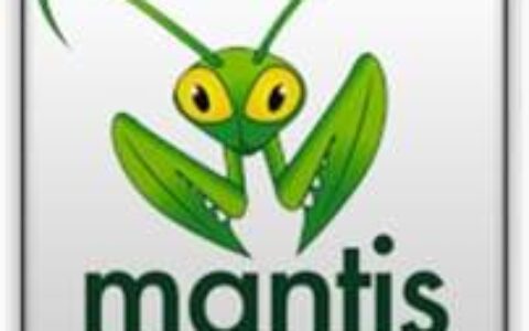 如何在 AlmaLinux 8 上安装 Mantis Bug Tracker